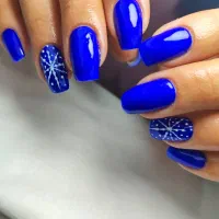 کاشت ناخون|خدمات آرایشگری و زیبایی|یزد, |دیوار