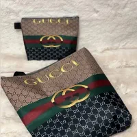 کیف دوشی و آرایشی|کیف، کفش، کمربند|تبریز, |دیوار