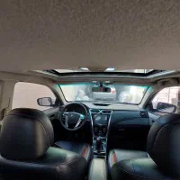 بی وای دی اف۳|خودرو سواری و وانت|یزد, |دیوار