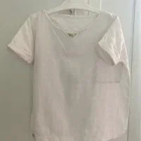 لباس بچه