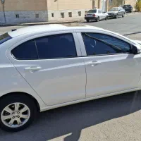 شاهین G1402باسانروف|خودرو سواری و وانت|یزد, |دیوار