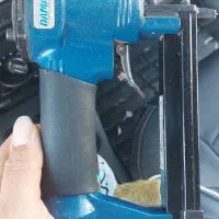 منگنه کوب بادیDAMAR