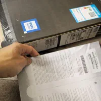 لبتاب HP وکتوس|رایانه همراه|مشهد, رضاشهر|دیوار