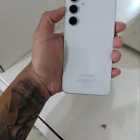 سامسونگ Galaxy S24 FE با حافظهٔ ۲۵۶ گیگابایت