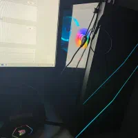 کامپیوتر گیمینگ