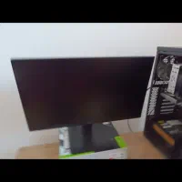 سیستم کامل گیمینگ|رایانه رومیزی|کرمان, |دیوار