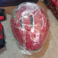 اسکیت سایز ۴۰|دوچرخه، اسکیت، اسکوتر|تهران, قلهک|دیوار