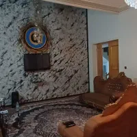 اجاره-روزانه-منزل-مبله-اقامتگاه-خانه-مسافر