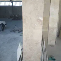 سنگ مستقیم از کارخونه متراژ ازاد