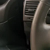 سانتافه 2011  کم کار|خودرو سواری و وانت|همدان, |دیوار