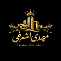 فروش-آپارتمان-150-متری-فول-امکانات-در-پارک-118