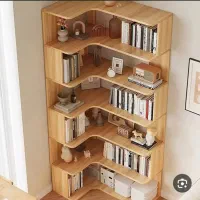 ساخت انواع کابینت با قیمتهای باورنکردنی