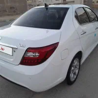 دنا پلاس توربو اتوماتیک|خودرو سواری و وانت|خمین, |دیوار