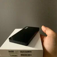 مودم 4جی انلاک کلود ایر هواوی