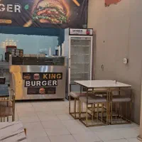 اجاره مغازه ۳۵ / ۱۰۰ متری ترمینال ساحلی|اجارهٔ مغازه و غرفه|یاسوج, |دیوار