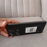 شیائومی نوت 14 اس 256 نو|موبایل|قم, حکمت شمالی|دیوار