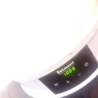 میوه خشک کن.تمیز کم کار.فروش فوری|سایر لوازم برقی|قم, کیوانفر|دیوار