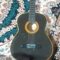 گیتار