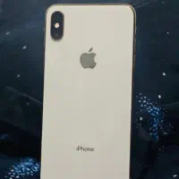 Xs max