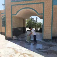 کفسابی کفساب کف سنگ ساب،سرامیک،موزاییک