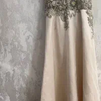 لباس مجلسی ونامزدی درحد نو