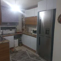 اجاره کوتاه مدت