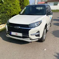 ‌mvm x33s|خودرو سواری و وانت|لاهیجان, شهرک سلمان فارسی|دیوار