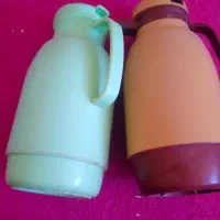 فلاکس