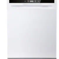 فروش لوازم خانگی