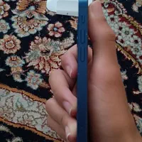 ایفون 12مینی|موبایل|تهران, تهرانپارس شرقی|دیوار