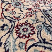 فرش ماشینی|فرش|محمدیه-قزوین, |دیوار