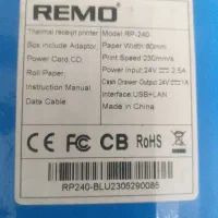 پرینتر رستوران|پرینتر، اسکنر، کپی، فکس|تهران, دولاب|دیوار