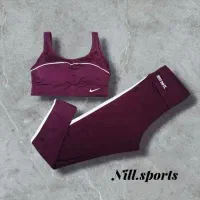 نیمتنه.تاب‌.تی شرت شلوار