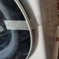 لباس شو فروشی نونو بدون استفاده|ماشین لباسشویی و خشککن لباس|دامن, |دیوار