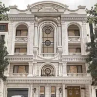 ملک از شما،قرارداد و ساخت با ما|مشارکت در ساخت املاک|کرمانشاه, |دیوار