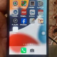 گوشی آیفون7 پلاس