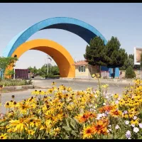 آگهی جذب نیرو