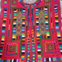 زی آستین