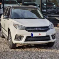 ام وی ام x33 اتوماتیک