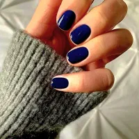 تخفیف 50٪ خدمات ناخن