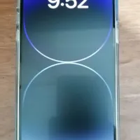 اپل iphone 14 Pro Max با حافظهٔ ۲۵۶ گیگابایت|موبایل|قم, باجک یک|دیوار