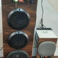 اسپیکر