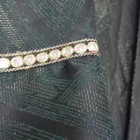 تعداد ۳ عددمانتو درحد سایز۴۰تا۴۴ فری