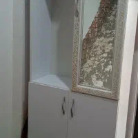 کمد جا کفشی