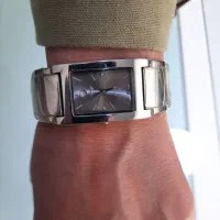 ساعت جی او اورجینال
