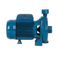 تاسیسات،نصب و تعمیرات پمپ اب و ابگرمکن