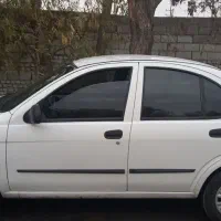 تیبا صندوقدار