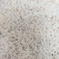 فروش برنج|خوردنی و آشامیدنی|ساری, |دیوار