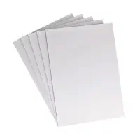 مقوا اشتنباخ سایز a2