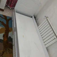 فروش فوری بعلت کمبود جا